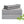 Load image into Gallery viewer, Space Grey Pure 100% Organic Bamboo best organic bamboo for sleep