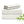 Load image into Gallery viewer, Ivory White Pure 100% Organic Bamboo best organic bamboo for sleep