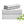 Load image into Gallery viewer, Light Grey Pure 100% Organic Bamboo best organic bamboo for sleep