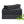 Load image into Gallery viewer, Midnight Black Pure 100% Organic Bamboo best organic bamboo for sleep