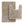 Load image into Gallery viewer, Ultra Soft Chenille Bathroom Rugs