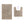 Load image into Gallery viewer, Ultra Soft Chenille Bathroom Rugs