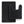 Load image into Gallery viewer, Ultra Soft Chenille Bathroom Rugs