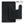 Load image into Gallery viewer, Ultra Soft Chenille Bathroom Rugs
