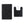 Load image into Gallery viewer, Ultra Soft Chenille Bathroom Rugs