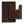 Load image into Gallery viewer, Ultra Soft Chenille Bathroom Rugs