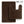 Load image into Gallery viewer, Ultra Soft Chenille Bathroom Rugs