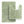 Load image into Gallery viewer, Ultra Soft Chenille Bathroom Rugs