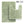 Load image into Gallery viewer, Ultra Soft Chenille Bathroom Rugs