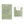 Load image into Gallery viewer, Ultra Soft Chenille Bathroom Rugs