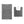 Load image into Gallery viewer, Ultra Soft Chenille Bathroom Rugs