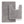 Load image into Gallery viewer, Ultra Soft Chenille Bathroom Rugs