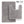 Load image into Gallery viewer, Ultra Soft Chenille Bathroom Rugs