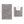 Load image into Gallery viewer, Ultra Soft Chenille Bathroom Rugs