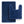 Load image into Gallery viewer, Ultra Soft Chenille Bathroom Rugs