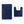 Load image into Gallery viewer, Ultra Soft Chenille Bathroom Rugs