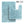 Load image into Gallery viewer, Ultra Soft Chenille Bathroom Rugs