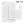 Load image into Gallery viewer, Ultra Soft Chenille Bathroom Rugs
