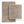 Load image into Gallery viewer, Ultra Soft Chenille Bathroom Rugs