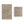 Load image into Gallery viewer, Ultra Soft Chenille Bathroom Rugs