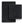 Load image into Gallery viewer, Ultra Soft Chenille Bathroom Rugs