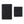 Load image into Gallery viewer, Ultra Soft Chenille Bathroom Rugs