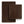 Load image into Gallery viewer, Ultra Soft Chenille Bathroom Rugs