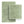 Load image into Gallery viewer, Ultra Soft Chenille Bathroom Rugs