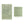Load image into Gallery viewer, Ultra Soft Chenille Bathroom Rugs