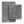 Load image into Gallery viewer, Ultra Soft Chenille Bathroom Rugs
