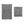 Load image into Gallery viewer, Ultra Soft Chenille Bathroom Rugs