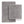 Load image into Gallery viewer, Ultra Soft Chenille Bathroom Rugs