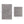 Load image into Gallery viewer, Ultra Soft Chenille Bathroom Rugs