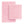 Load image into Gallery viewer, Ultra Soft Chenille Bathroom Rugs