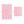 Load image into Gallery viewer, Ultra Soft Chenille Bathroom Rugs