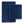 Load image into Gallery viewer, Ultra Soft Chenille Bathroom Rugs