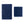 Load image into Gallery viewer, Ultra Soft Chenille Bathroom Rugs