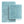 Load image into Gallery viewer, Ultra Soft Chenille Bathroom Rugs