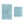Load image into Gallery viewer, Ultra Soft Chenille Bathroom Rugs