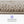 Load image into Gallery viewer, Ultra Soft Chenille Bathroom Rugs