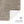 Load image into Gallery viewer, Ultra Soft Chenille Bathroom Rugs