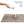 Load image into Gallery viewer, Ultra Soft Chenille Bathroom Rugs