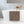 Load image into Gallery viewer, Ultra Soft Chenille Bathroom Rugs