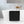 Load image into Gallery viewer, Ultra Soft Chenille Bathroom Rugs