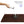 Load image into Gallery viewer, Ultra Soft Chenille Bathroom Rugs