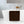 Load image into Gallery viewer, Ultra Soft Chenille Bathroom Rugs