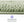 Load image into Gallery viewer, Ultra Soft Chenille Bathroom Rugs