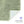 Load image into Gallery viewer, Ultra Soft Chenille Bathroom Rugs