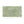 Load image into Gallery viewer, Ultra Soft Chenille Bathroom Rugs