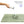 Load image into Gallery viewer, Ultra Soft Chenille Bathroom Rugs